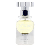 OFF-WHITE-Solução Nº 7 edp vapor 50 ml.-DrShampoo - Perfumaria e Cosmética